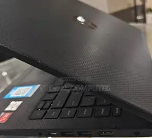 New Laptop HP Stream Notebook 8GB AMD A8 SSD 256GB