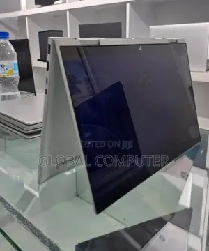 New Laptop HP Envy 15-Ep0xxx 8GB Intel Core I5 SSD 256GB