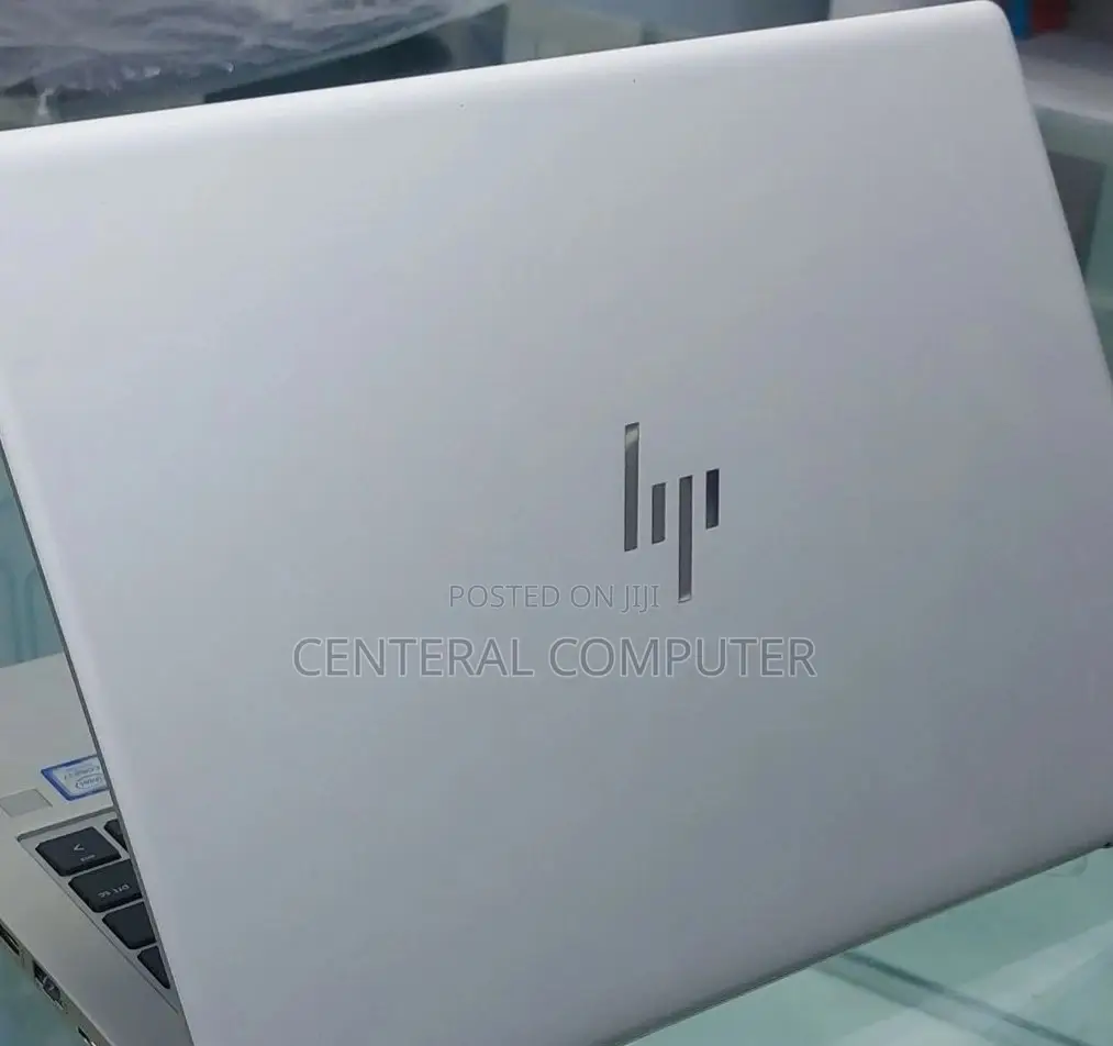 New Laptop HP 430 G5 16GB Intel Core i7 SSD 512GB