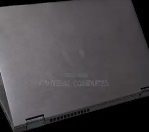 Photo - New Laptop Lenovo IdeaPad Flex 14 16GB Intel Core I7 SSD 1T