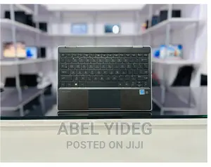 Photo - New Laptop HP Pavilion X360 4GB Intel Pentium SSD 256GB