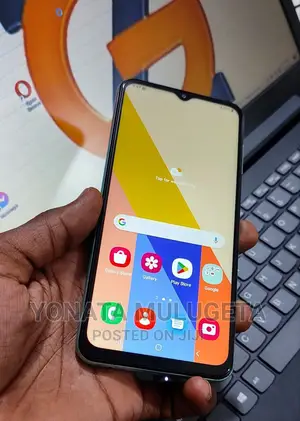 Samsung Galaxy M13 64 GB