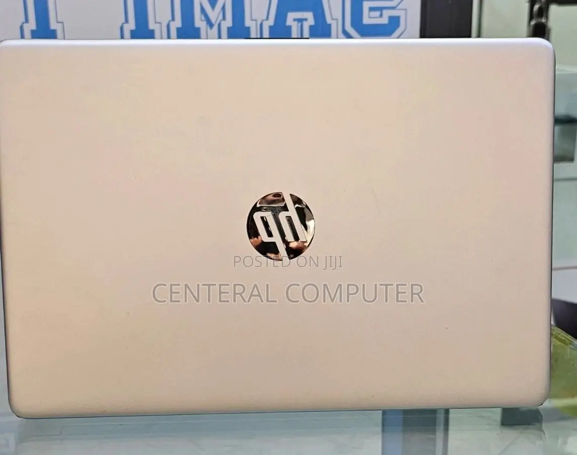 New Laptop HP Stream Notebook 16GB Intel Core I7 SSD 512GB