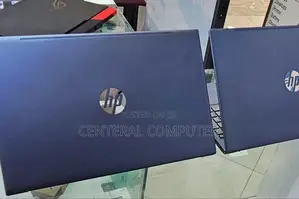 New Laptop HP Pavilion 13 16GB Intel Core I7 SSD 512GB