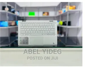 Photo - New Laptop Dell 8GB Intel Core I5 SSD 256GB