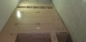 Furnished 3bdrm Apartment in Addis Ababa, Bole for sale