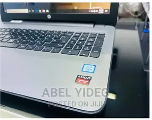 New Laptop HP Stream Notebook 8GB Intel Core I5 HDD 1T