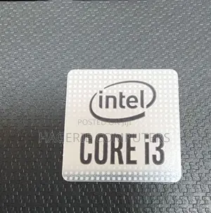 New Laptop HP Stream Notebook 4GB Intel Core I3 HDD 1T