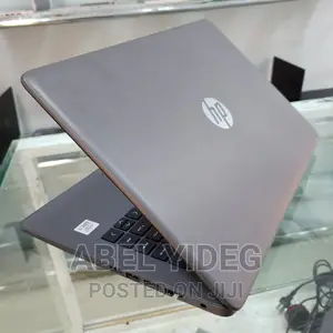 Photo - New Laptop HP Stream Notebook 4GB Intel Core I3 HDD 1T