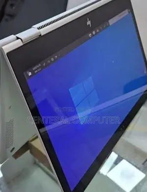 New Laptop HP EliteBook X360 1030 G3 16GB Intel Core I7 SSD 512GB