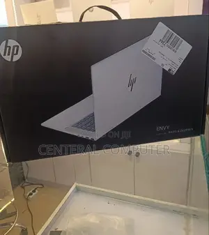 New Laptop HP EliteBook X360 1030 G3 16GB Intel Core I7 SSD 512GB