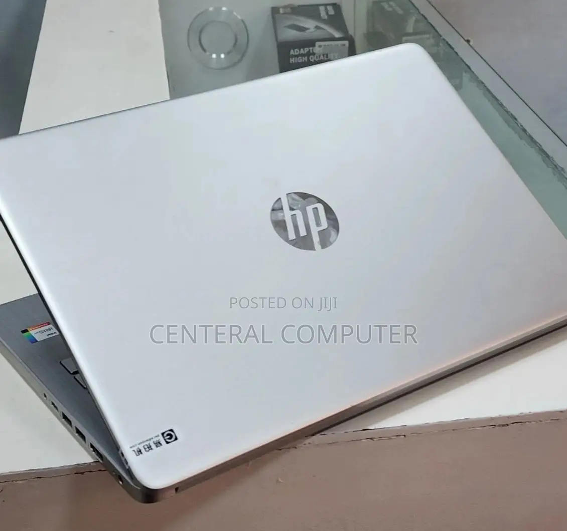 New Laptop HP Stream Notebook 16GB Intel Core I7 SSD 512GB