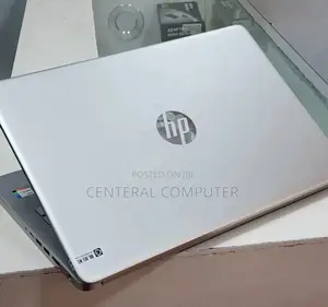 New Laptop HP Stream Notebook 16GB Intel Core I7 SSD 512GB