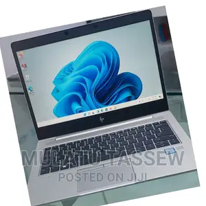 Photo - New Laptop HP Stream Notebook 16GB Intel Core I7 SSD 512GB