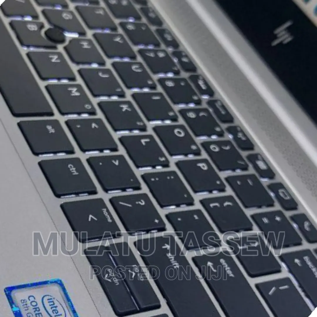 New Laptop HP Stream Notebook 16GB Intel Core I7 SSD 512GB