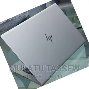 New Laptop HP Stream Notebook 16GB Intel Core I7 SSD 512GB