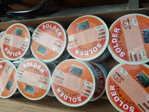 Solder Wire