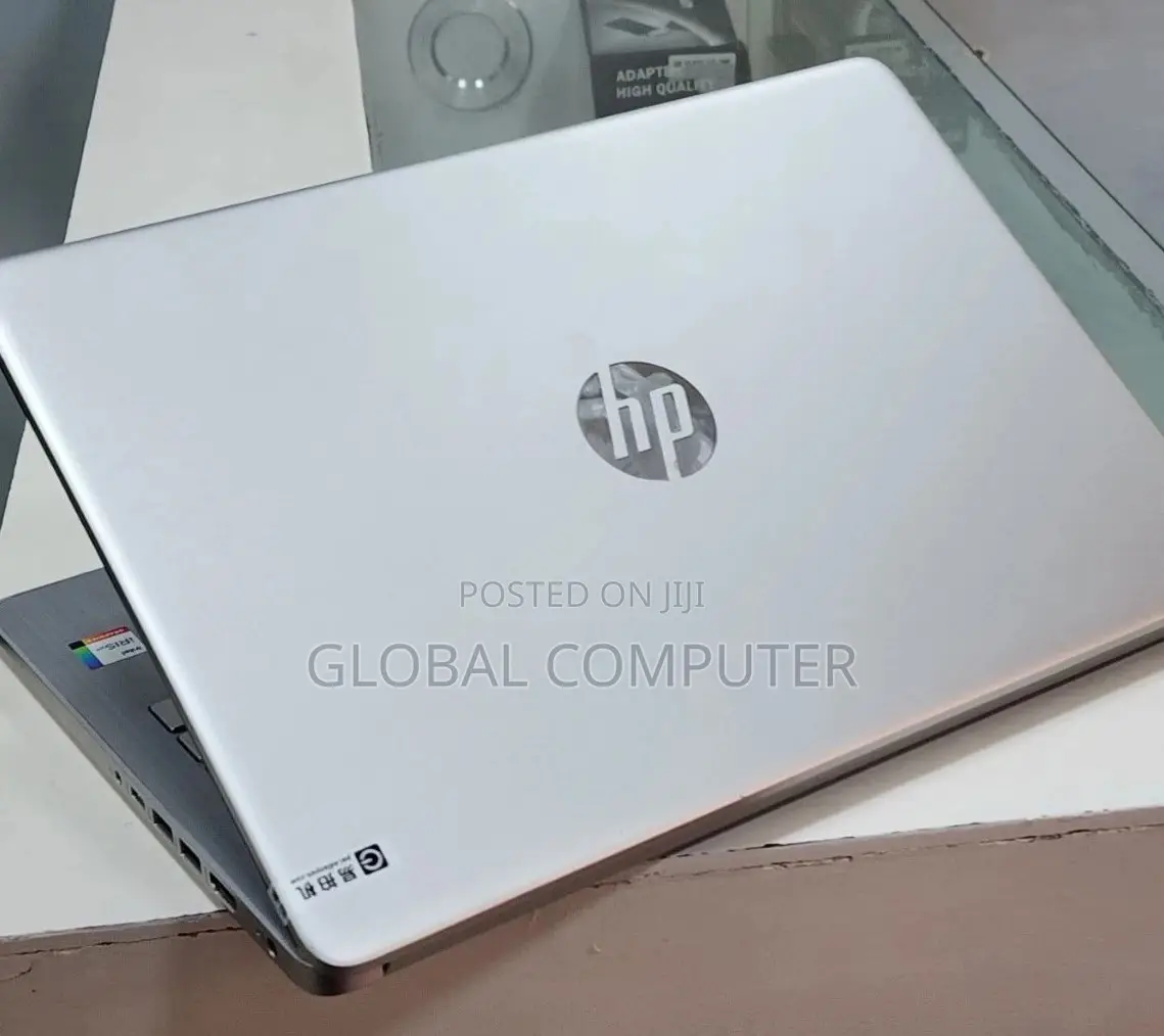New Laptop HP Stream Notebook 16GB Intel Core I7 SSD 512GB