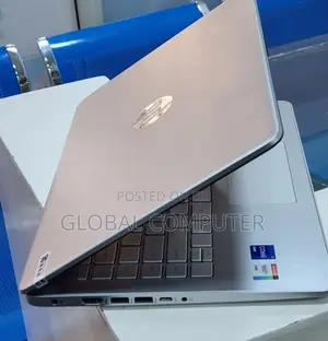 New Laptop HP Stream Notebook 16GB Intel Core I7 SSD 512GB