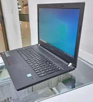 Photo - New Laptop Lenovo IdeaPad U430p 16GB Intel Core I7 HDD 1T