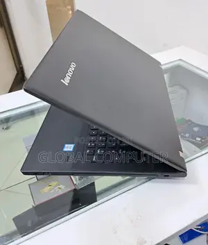 New Laptop Lenovo IdeaPad U430p 16GB Intel Core I7 HDD 1T