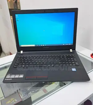 New Laptop Lenovo IdeaPad U430p 16GB Intel Core I7 HDD 1T