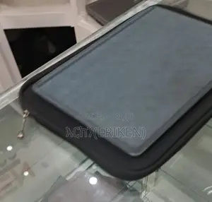 New Laptop Microsoft Surface Go 4GB Intel Core 2 Quad SSD 60GB