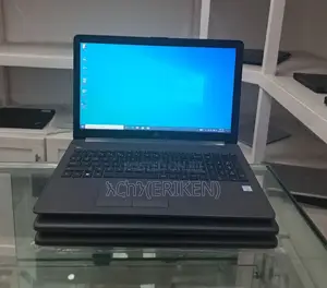 New Laptop HP Stream Notebook 8GB Intel Core I7 HDD 1T