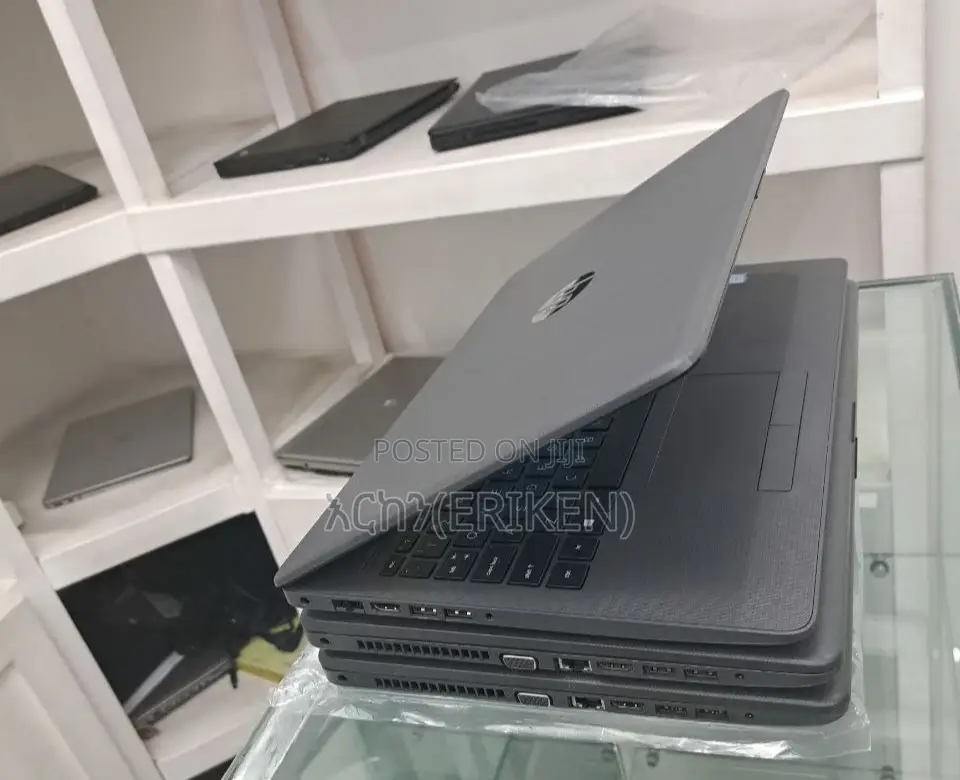 New Laptop HP Stream Notebook 8GB Intel Core I7 HDD 1T
