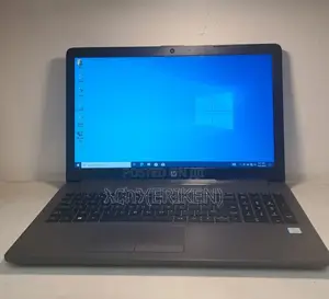 New Laptop HP Stream Notebook 8GB Intel Core I7 HDD 1T