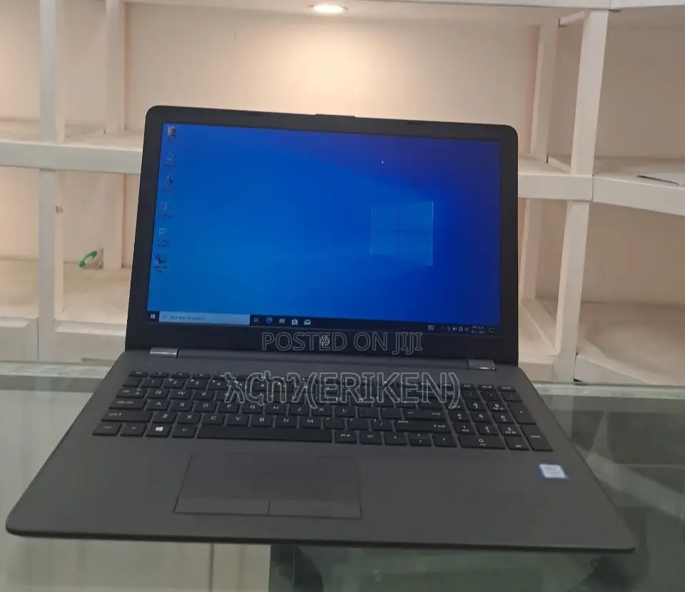 New Laptop HP Stream Notebook 8GB Intel Core I7 HDD 1T