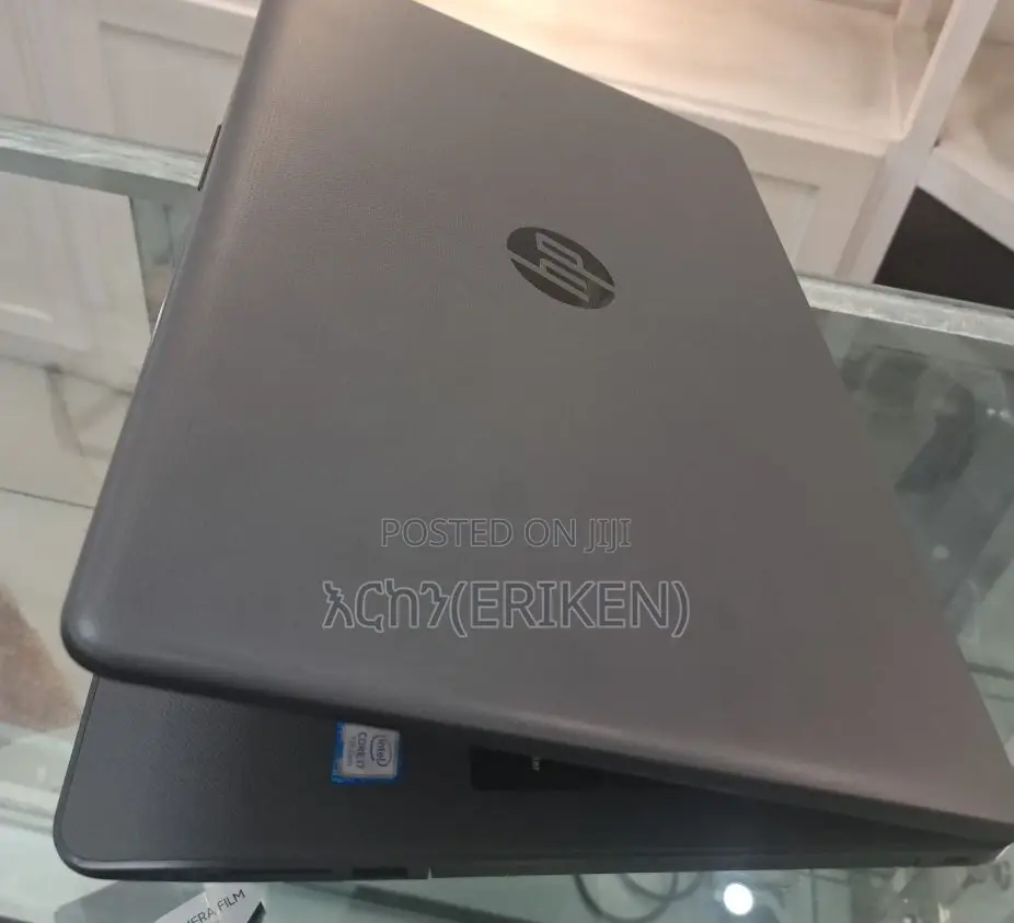 New Laptop HP Stream Notebook 8GB Intel Core I7 HDD 1T