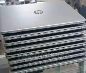 New Laptop HP EliteBook 840 8GB Intel Core I5 HDD 1T