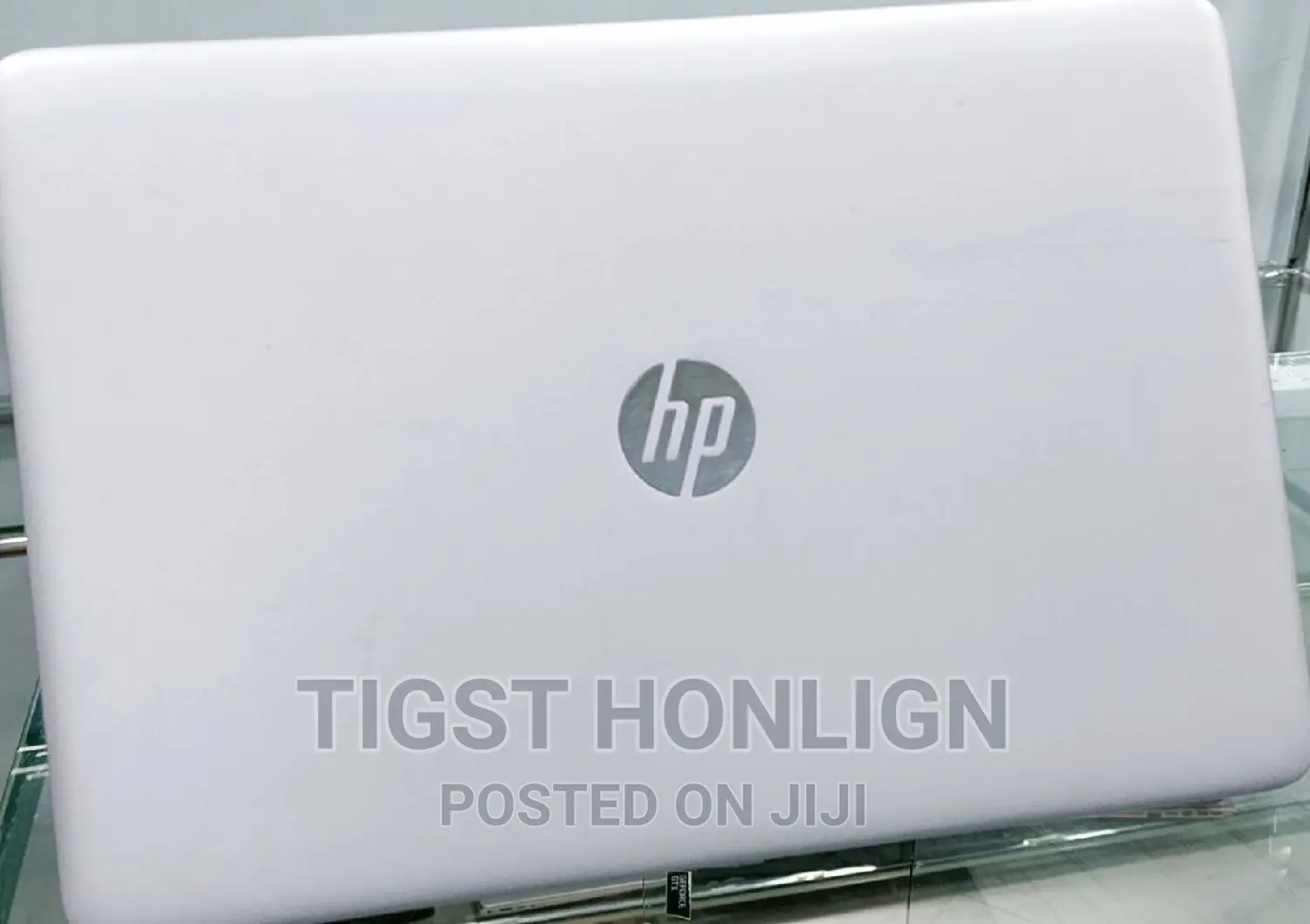 New Laptop HP EliteBook 840 8GB Intel Core I5 HDD 1T