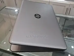 Photo - New Laptop HP EliteBook 840 8GB Intel Core I5 HDD 500GB