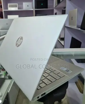 New Laptop HP Pavilion G4 16GB Intel Core I5 SSD 512GB