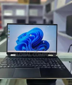 New Laptop HP Spectre 16GB Intel Core I7 SSD 512GB