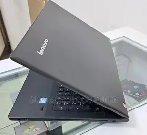 New Laptop Lenovo IdeaPad U110 8GB Intel Core I7 HDD 1T