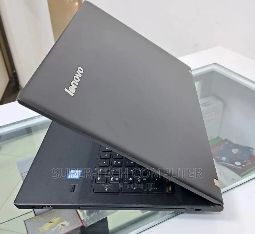 New Laptop Lenovo IdeaPad U110 8GB Intel Core I7 HDD 1T