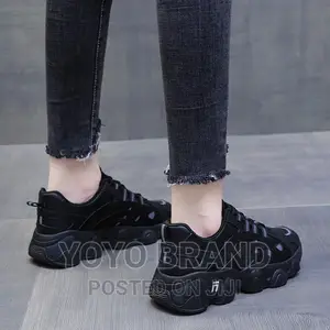 Photo - Orginal Womens Shoes