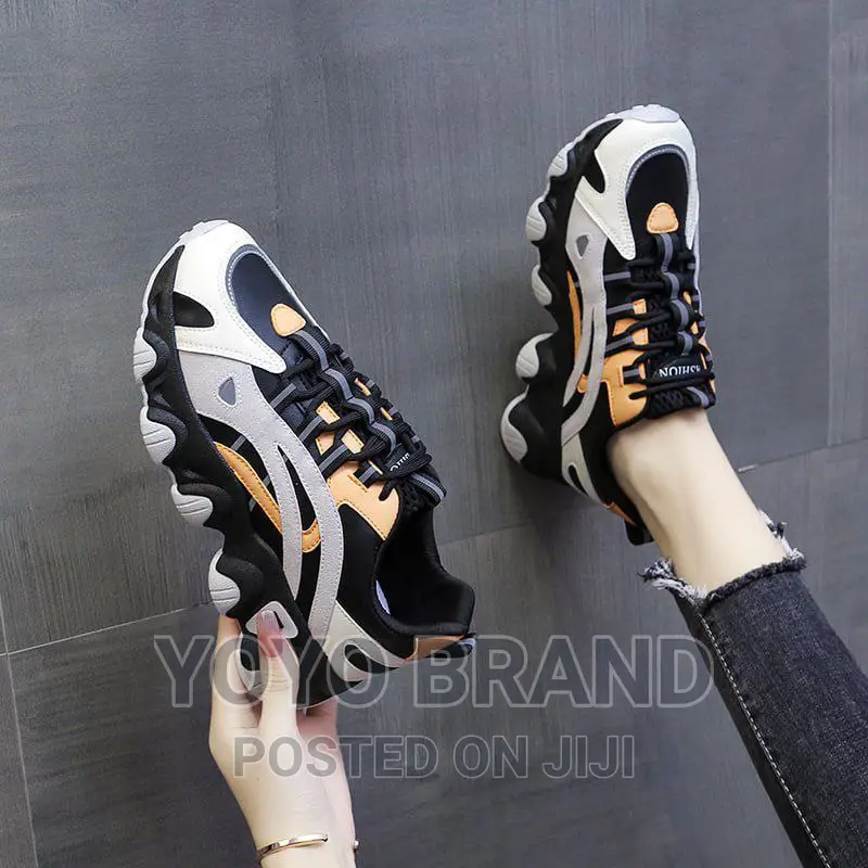 Orginal Womens Shoes