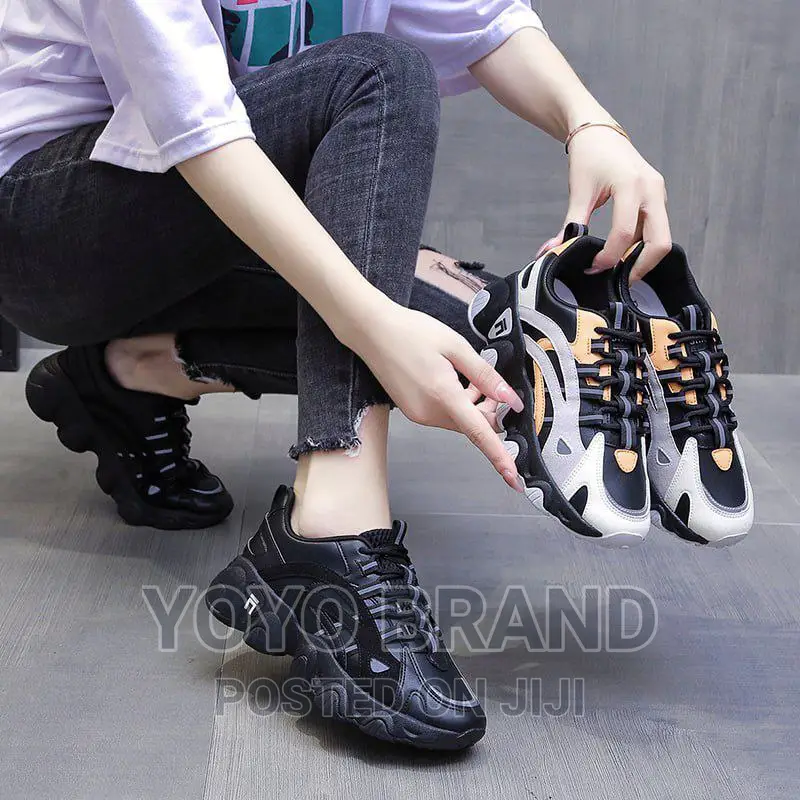 Orginal Womens Shoes