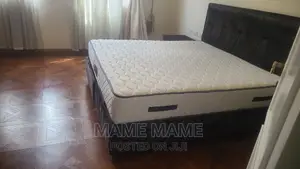Photo - Furnished 2bdrm Apartment in Addis Abeba, Bole for rent