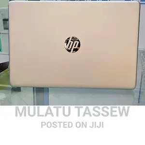 New Laptop HP Stream Notebook 16GB Intel Core I7 SSD 512GB