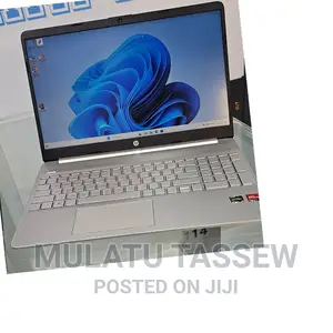 New Laptop HP Stream Notebook 16GB Intel Core I7 SSD 512GB