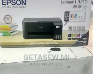 Photo - Brand New Packed With Cartoon