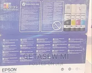 Brand New Packed With Cartoon