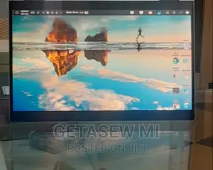 New Laptop HP EliteBook 830 G8 16GB Intel Core I7 SSD 512GB