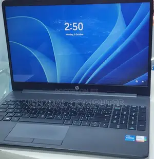 Photo - New Laptop HP Stream Notebook 8GB Intel Core I7 HDD+SSD 256GB