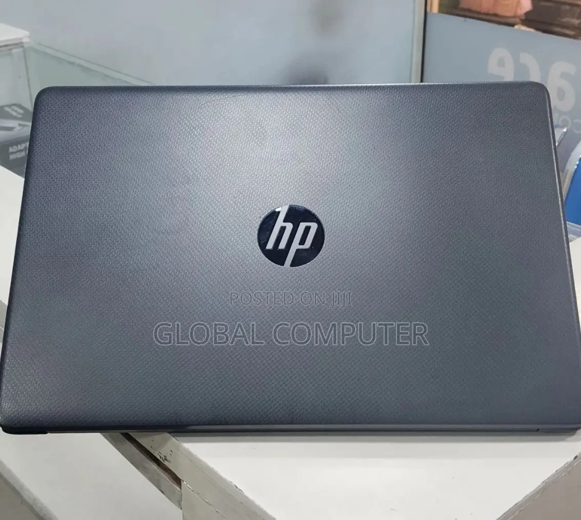 New Laptop HP Stream Notebook 8GB Intel Core I7 HDD+SSD 256GB